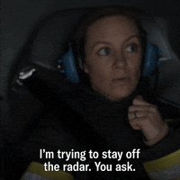 Nerd Radar GIF - Nerd Radar - Discover & Share GIFs