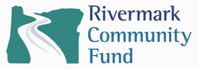 Fund Rcf GIF by Rivermark Community Credit Union