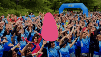 Bologna GIF by Tigotà