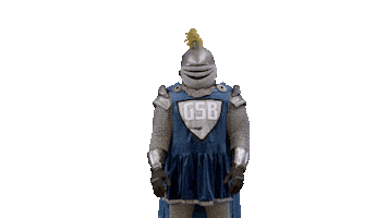 Gsb Sticker by Gill St. Bernard's School