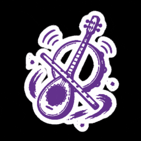 Muzike GIF by One Albania