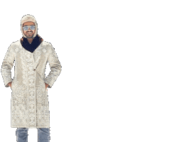 Bitcoin Sticker by Evan Luthra