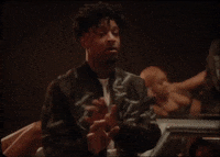Metro Boomin and 21 Savage Drop Music Video for 10 Freaky Girls - The  Rabbit Society