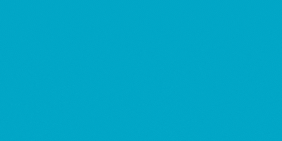 inmo playa flamenca GIF