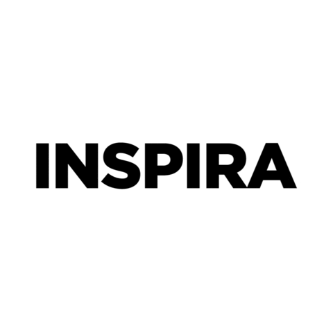 ALED Consulting Sticker