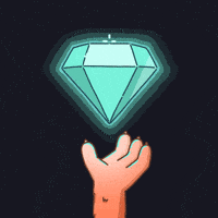 Crypto Nft GIF by Fox Fam