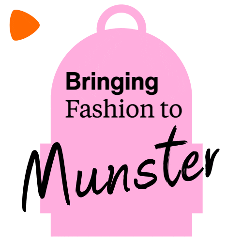 Outlets GIFs on GIPHY Be Animated