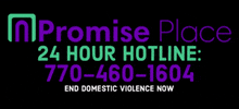 Promise Place GIF