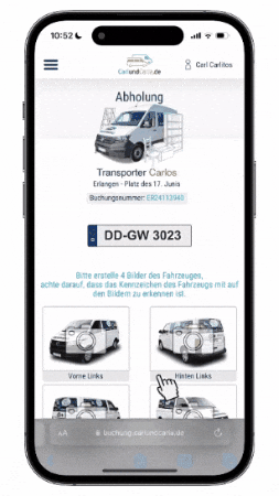 Shooting To Go GIF by CarlundCarla.de