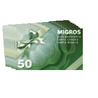 Runandwin Sticker by virace.app