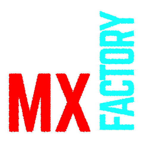 Sticker by 911MX