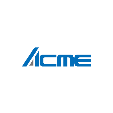 Sticker by Focon Showtechnic