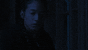 The Humming Grows GIF