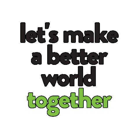 European Food Summit Sticker