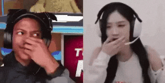 Triples GIF