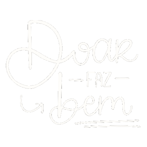 Sticker by Centro Espírita Caridade e Fé