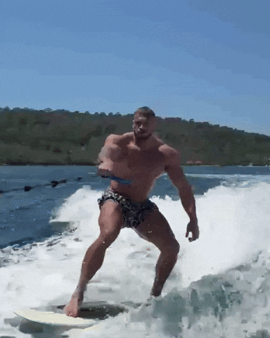 Gokalaf2 GIF