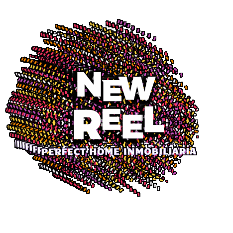 Sticker by Perfect Home Inmobiliaria