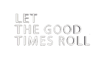 Ttoill3 Sticker by VisitPensacola.com