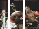100.gif?cid=20e14a2aoewf91dexvxsjodcg9i5salm2s8a83lqubuijmas&rid=100.gif
