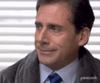 Break Up 3 Gifs Get The Best Gif On Giphy