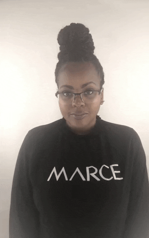 MARCE-London GIF