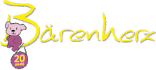 Leipzig Sticker by Tapetenwechsel