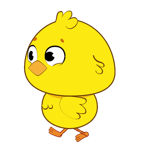 Animated Sticker