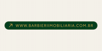 Barbieri Imobiliária GIF