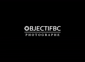 objectifbc  GIF