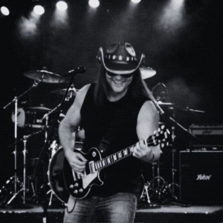 Christian GIF by Peter Saint Paul