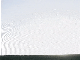 New Music Animation GIF by Manchester Orchestra