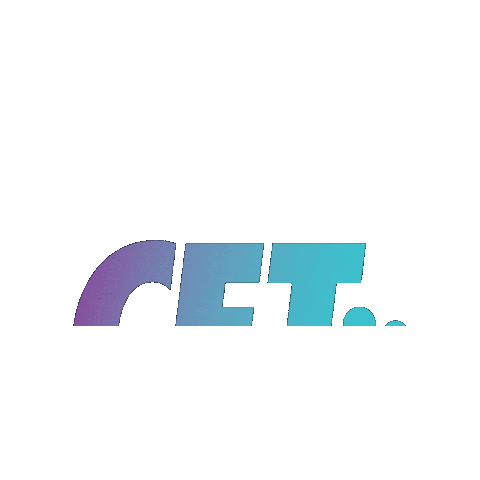 Crossfit Cft Sticker by Competitive Female Training