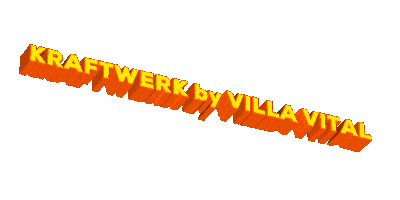 Stefanbuben Sticker by jcvillavital