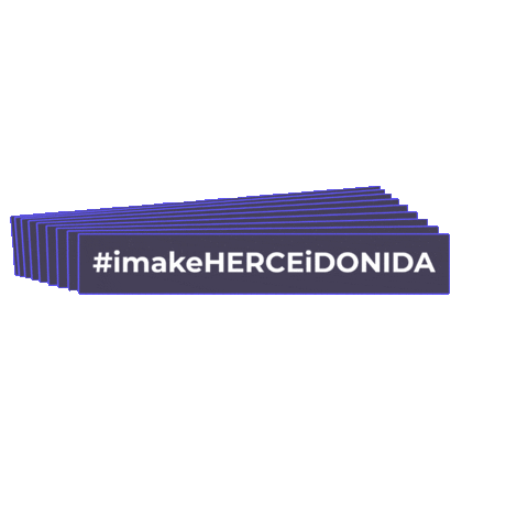 Ryanandnica Sticker