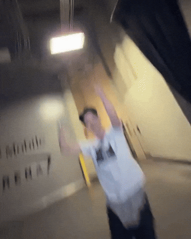 Enhypen GIF