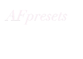 adrian faubel Sticker