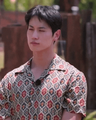 Yes Agree GIF