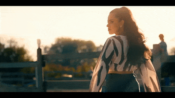 Music Video Making Memories GIF by Karan Aujla
