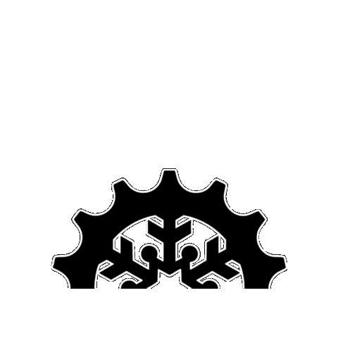 IcycleSportsYukon Sticker