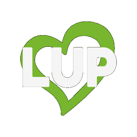 Landkreis Ludwigslust-Parchim Sticker