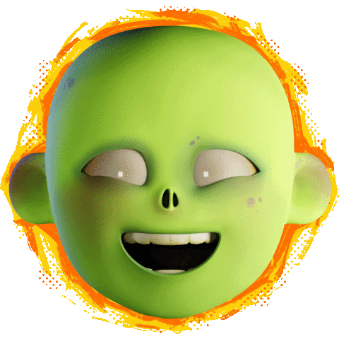Emojis GIFs on GIPHY - Be Animated
