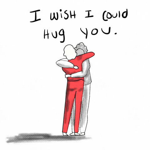 hug drawing template｜TikTok Search