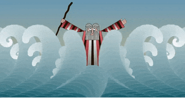tonycarnes  GIF