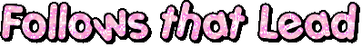 Dance Dj Sticker by Covet Curate