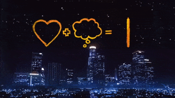 GIF by RUKE
