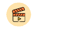 La Zarola Sticker