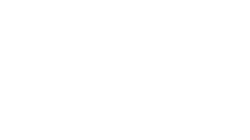 Kasia Brady Sticker by BHHS California Realty