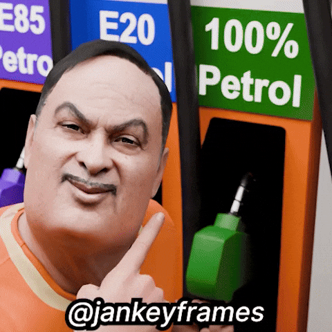 Jankeyframes GIF