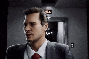 Fb Family Buisness GIF by Gallery Provence